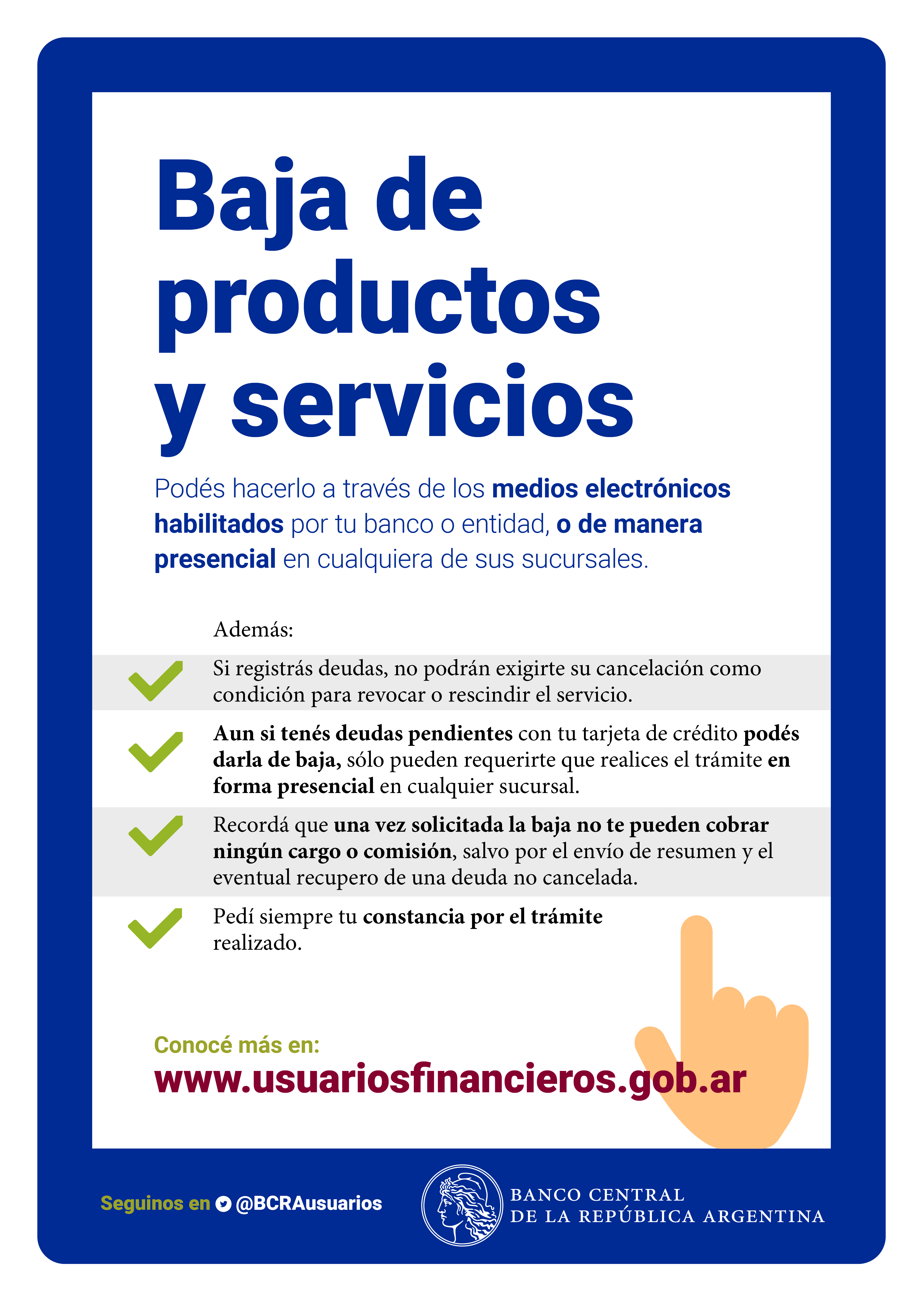 tasas